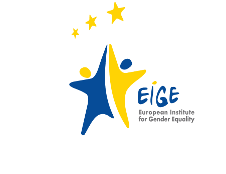 European Institute for Gender Equality (EIGE)