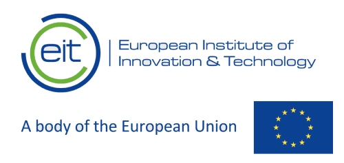European Institute of Innovation&Technology (EIT)
