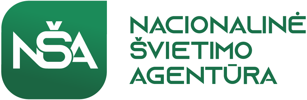 National Agency for Education