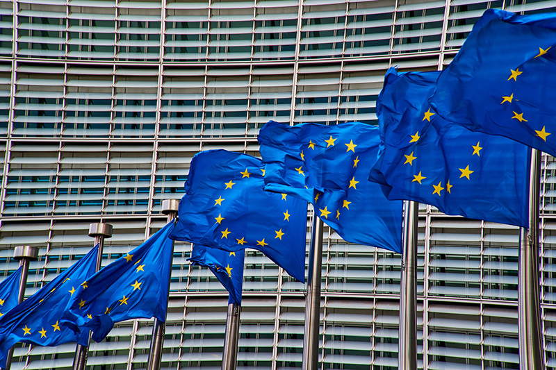 PPMI to carry out the update of 2015 EU perceptions study