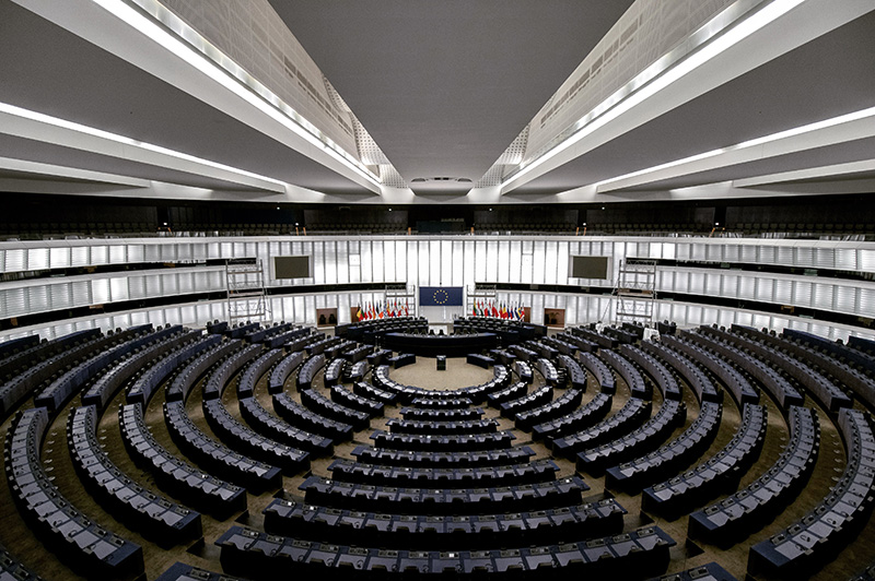 PPMI to support the new European Parliament’s Committee on Culture and Education (CULT) in analysing the key future developments, challenges and opportunities faced by the culture and creative sectors in the EU