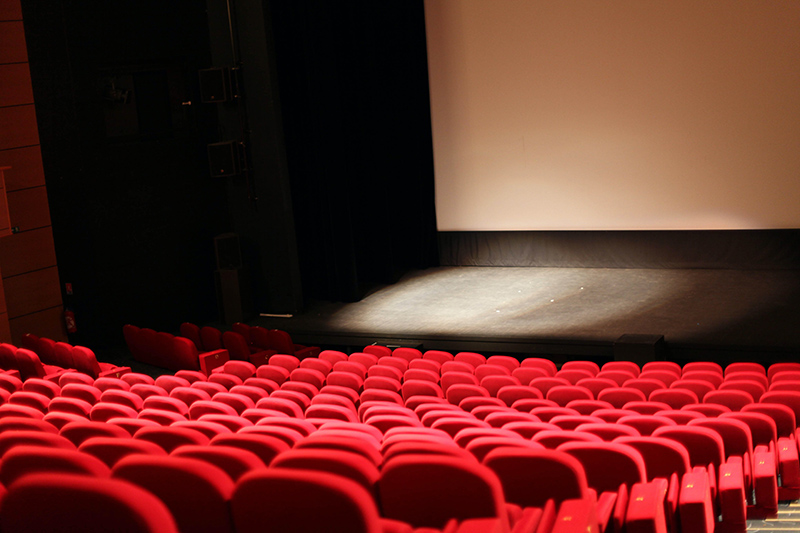 PPMI to implement the study on the theatre sector in the EU