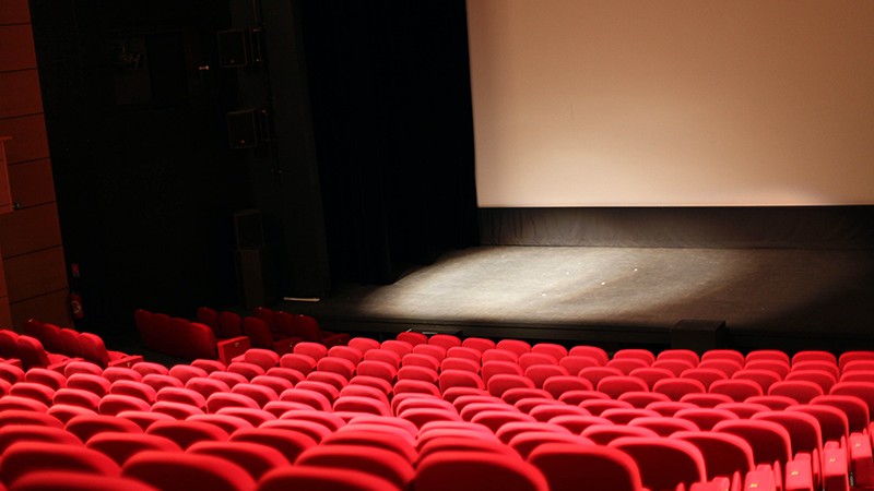 PPMI to implement the study on the theatre sector in the EU